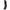 Zandona Pro-Safe Travel Boot - Front