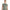 Aztec Diamond Define Short Sleeve Base Layer - Sage