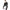 Vestrum Mechel Frac Jacket - Black