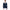 Vestrum Nizza Jacket - Navy