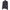 Samshield Victory Air Jacket - Dark Shadow