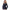 QHP Noven Showjacket - Navy