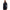 Boss Equestrian Minou - Navy