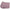 Cavalleria Toscana Jump Pad Micro Logo & Quilt - Grape Shake