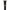 QHP Whip Jewel Horseshoe