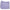 PS of Sweden Dressage Pad - Heather Lilac