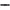 QHP Air Mesh Dressage Girth