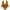 PS of Sweden Ear Bonnet - Golden Brown