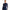 Aztec Diamond Core Long Sleeve Base Layer - Navy