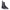 QHP Milaan Jodphur Boots