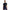 Boss Equestrian Renee Training Shirt - Sky Captain