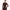 Aztec Diamond Core Long Sleeve Base Layer - Cherry