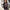 Equestrian Stockholm Select Competition Jacket - Moonless Night