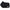 Boss Equestrian Jump Pad - Black