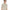 Equestro Pearl Training Polo Shirt - Oxford Tan