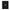 Aztec Diamond Daily Planner - Black