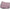 Cavalleria Toscana Jump Pad - Grape Shake