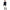 Tommy Hilfiger Tribeca Show Jacket - Navy