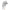 Astrup Hobby Horse - Armour