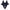 Cavalleria Toscana Light Weight Jersey Ear Long Bonnet - Dark Navy