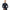 Tommy Hilfiger Milo Shirt - Navy