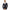 Tommy Hilfiger Brighton Show Jacket - Navy