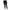 Samshield Clara High Waist Breeches - Black