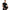 Aztec Diamond Define Short Sleeve Base Layer - Black
