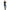 Equestro High Waist Leggings - Navy