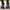 Waldhausen Performance Overreach Boots