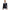 Boss Equestrian Alina Competition Jacket - Navy