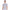 Equestro Competition Polo Shirt - Light Grey