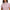 Boss Equestrian Renee Training Shirt - Orchid