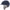 Uvex Kidoxx Kids Helmet - Navy Matte