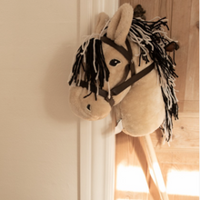 Load image into Gallery viewer, Astrup Hobby Horse - Blonde
