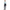 LeMieux Kids Orla Leggings - Navy