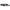 QHP Chianti Spur Straps - Navy