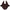 Vestrum Alassio Ear Bonnet - Ruby Wine/Corten