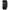 Zandona Elite Air Fetlock Boots - Black/Gold