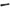 Waldhausen Whip Holder