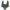 PS of Sweden Elite Edge Ear Bonnet - Vintage Green