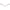 Waldhausen X-Line Glam Brown Browband - Brown/Gold/Beige/Silver