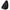Samshield Satchel Backpack