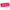 Waldhausen Hair Removal Brush - Pink