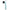 Waldhausen Hoof Pick - Turquoise