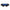 Sprenger Bow Balance Stirrup Pads