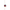 QHP Horse Toy Ball - Multi