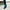 Kentucky Velvet Polar Fleece Bandages - Emerald