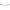 Waldhausen X-Line Glam Browband - Black