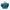 Premier Equine Grooming Bag - Blue